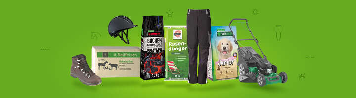 unsere marken kategorieeinstiegsbanner